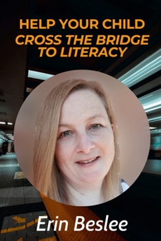 Paperback Fast Forward to Success: Erin Beslee Book