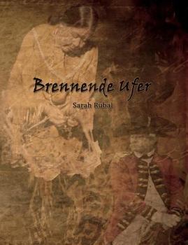 Paperback Brennende Ufer [German] Book