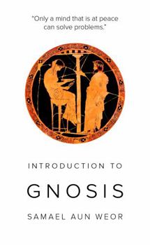 Paperback Introduction to Gnosis Book