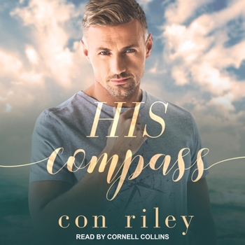 His Compass - Book #2 of the His