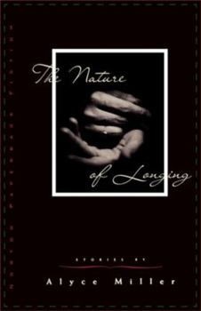 Paperback The Nature of Longing Book