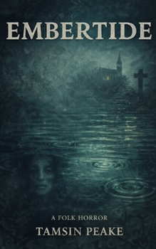 Paperback Embertide Book