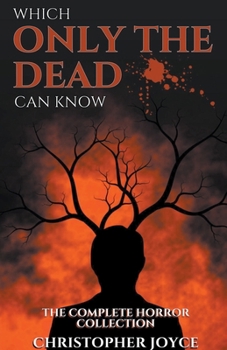 Paperback Which Only The Dead Can Know Book