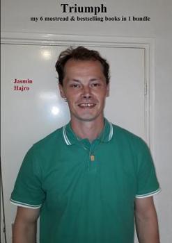 Paperback Triumph Book