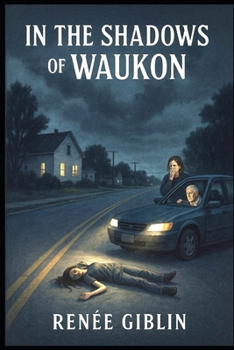In the Shadows of Waukon