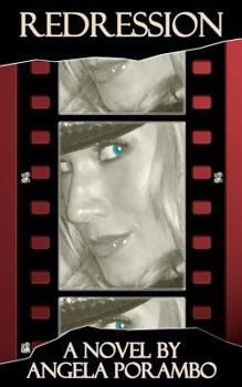 Paperback Redression Book