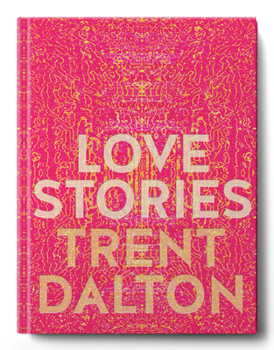 Hardcover Love Stories: Uplifting True Stories about Love from the Internationally Bestselling Author of Boy Swallows Universe Book