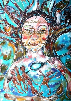 Paperback The Recipe for Divine Soup Book