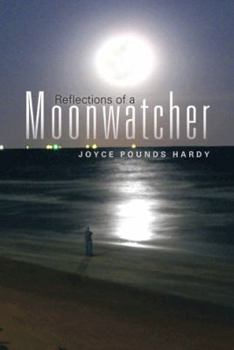 Paperback Reflections of a Moonwatcher Book