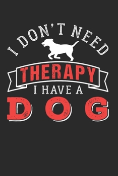 HUND NOTIZBUCH: Hund Notizbuch die Perfekte Geschenkidee für Tierliebhaber und Hunde Freunde. Das Taschenbuch hat 120 weiße Seiten mit Punktraster die ... skizzieren unterstützten. (German Edition)