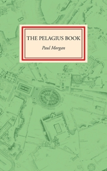 The Pelagius Book