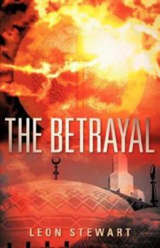 Paperback The Betrayal Book