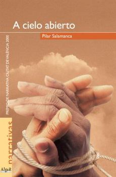 Paperback A cielo abierto [Castillian] Book