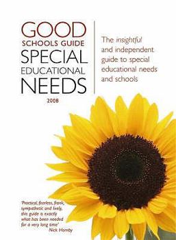 Paperback The Good Schools Guide Book