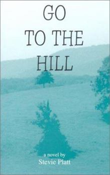 Paperback Go To The Hill Book