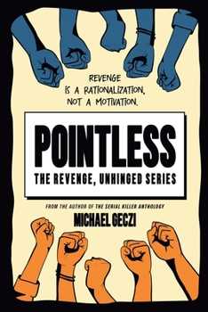 Paperback Pointless Book