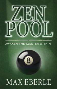 Paperback Zen Pool Book