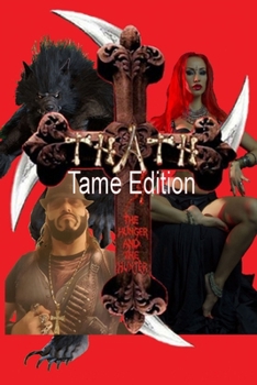 Thath: Tame Edition