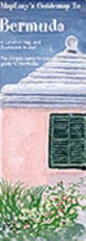 Map MapEasy's GuideMap to Bermuda Book