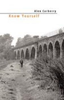 Paperback Know Yourself Book