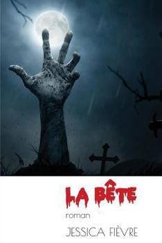 La B�te