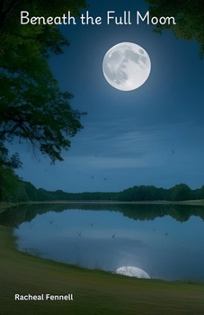 Paperback Beneath the Full Moon Book