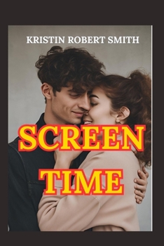 SCREEN TIME
