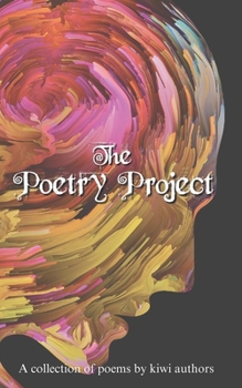 Paperback The Poetry Project Book