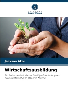 Paperback Wirtschaftsausbildung [German] Book