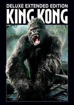 King Kong - Extended Cut
