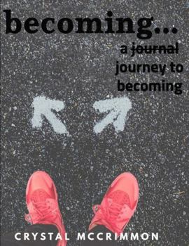 Paperback becoming... Book