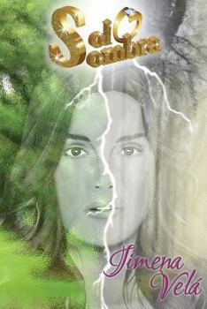 Paperback Sol O Sombra [Spanish] Book