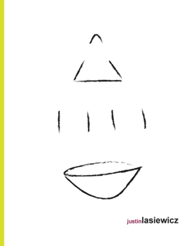 Paperback book iv Book