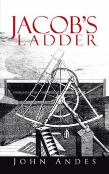 Paperback Jacob's Ladder Book