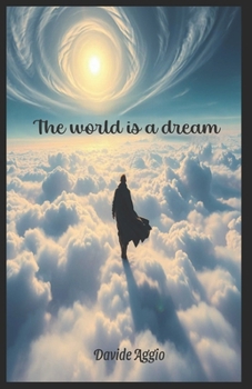 Paperback The world is a dream Book