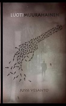 Paperback Luotimuurahainen [Finnish] Book