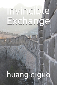Invincible Exchange