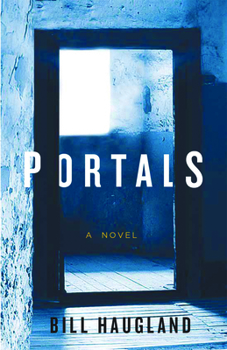 Paperback Portals Book