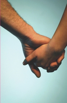 Deception: The Raven & The Rose: The Secret Society (The Rose & The Raven:The Secret Society)