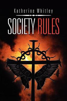 Paperback Society Rules Book