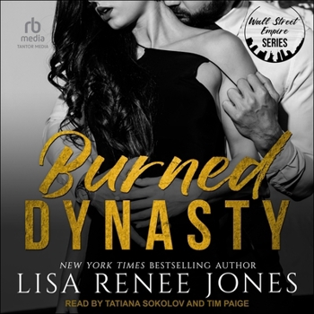 MP3 CD Burned Dynasty Book