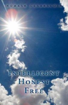 Paperback Intelligent Honest Free Book