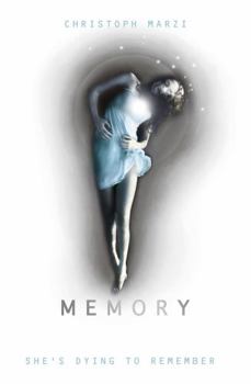Paperback Memory Book