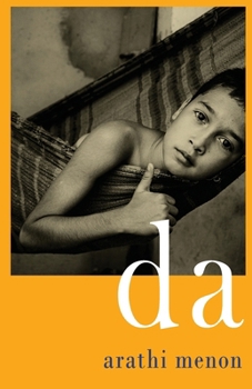 Paperback Da Book