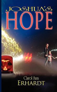 Paperback Joshua's Hope Book
