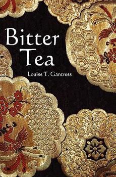 Paperback Bitter Tea Book