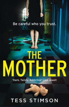 Paperback The Mother Book