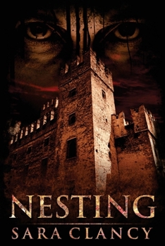 Nesting - Book #1 of the Demonic Games