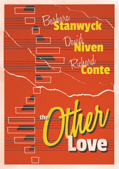 The Other Love