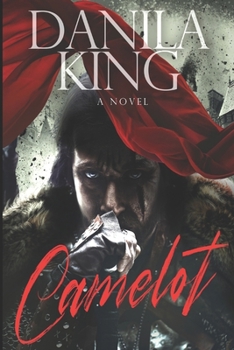 Paperback Camelot Book